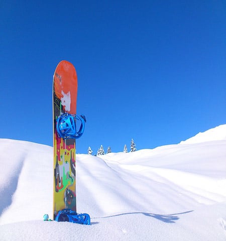 snowboarding-in-new-zealand
