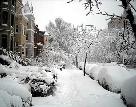 snow-in-chicago