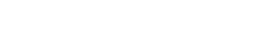 logo-retina-280
